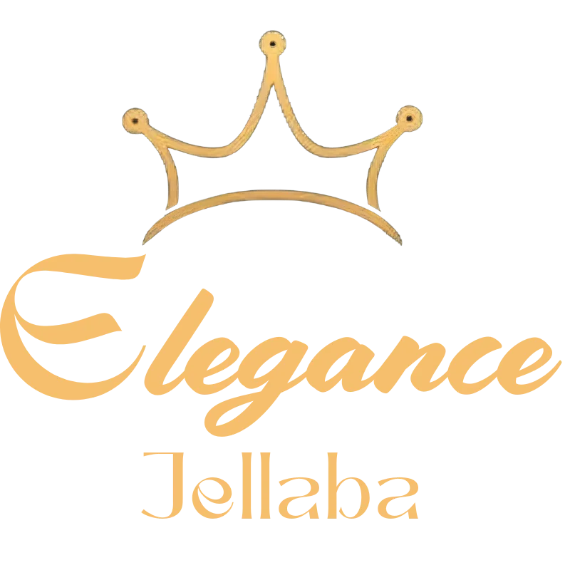 EleganceJellaba